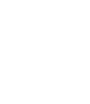 ELITE SOCIETY