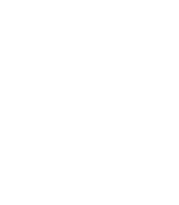 ELITE SOCIETY