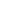 Téléphone