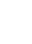 Position